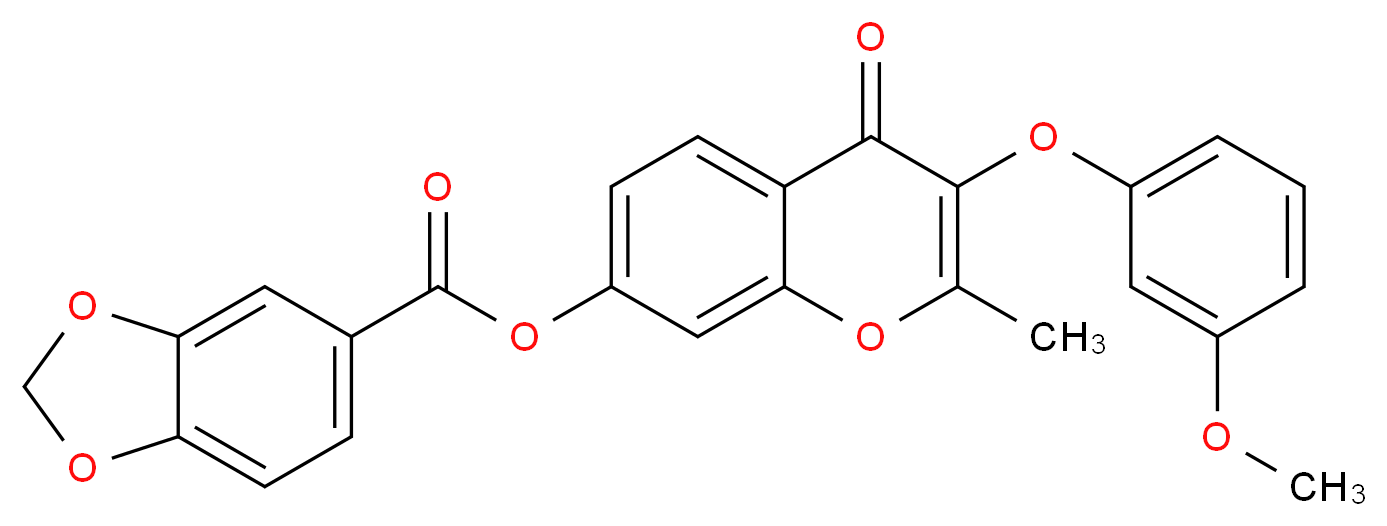 164257852 molecular structure