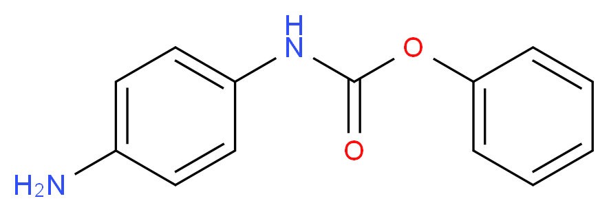 MFCD02296129 molecular structure