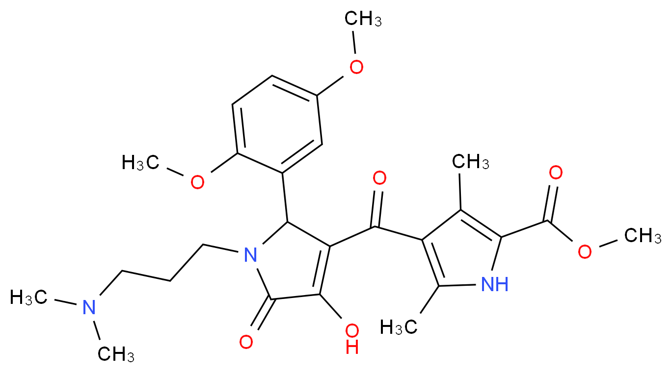 164252549 molecular structure