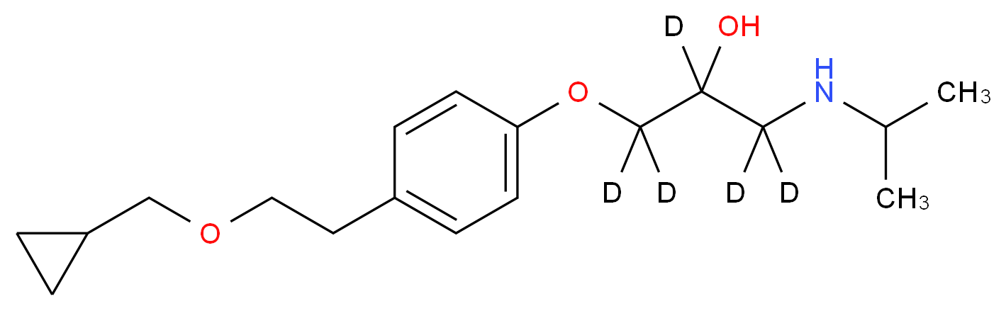 162256155 molecular structure