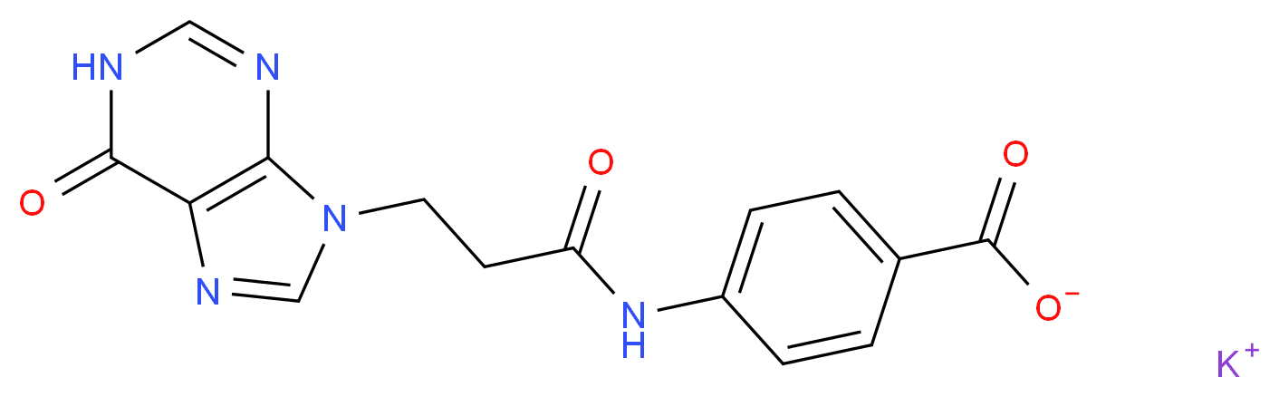 192564-13-9 molecular structure