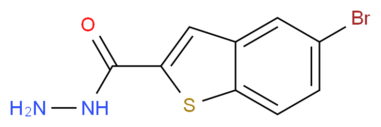 MFCD05663799 molecular structure