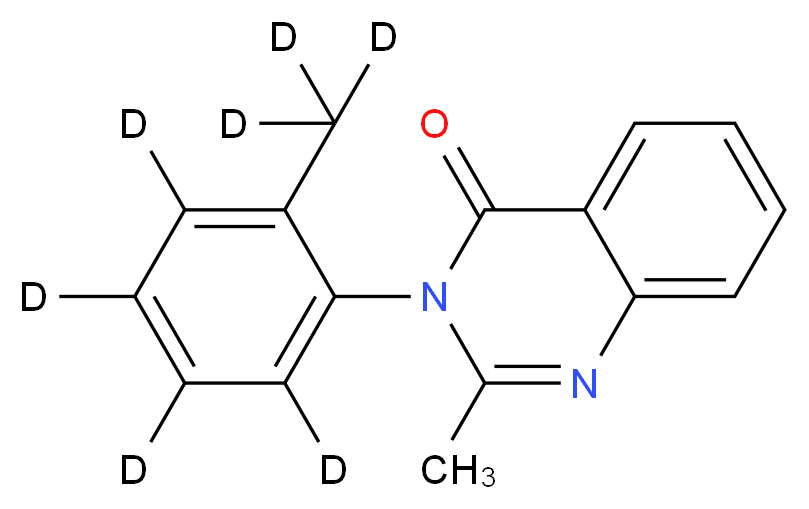 136765-41-8 molecular structure