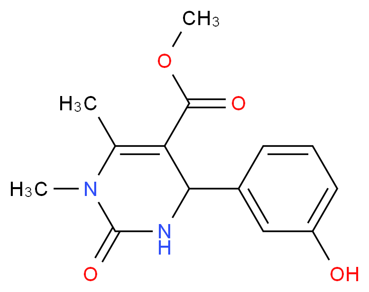 301319-88-0 molecular structure
