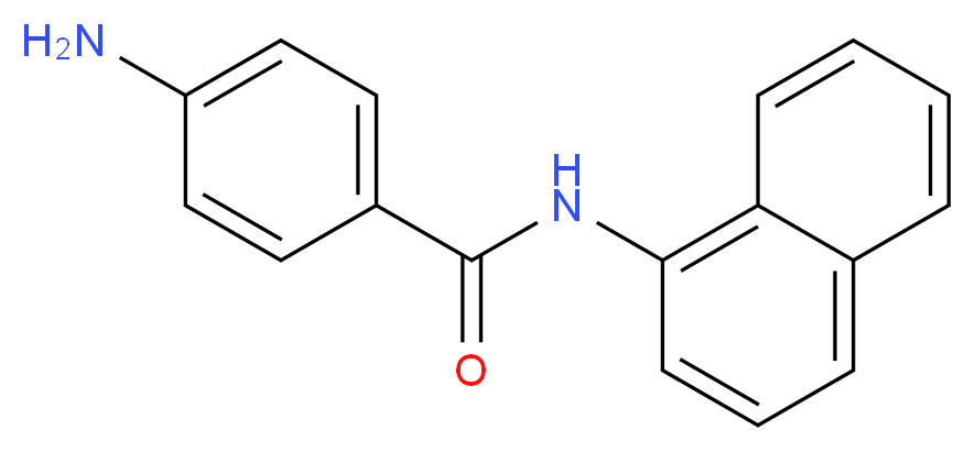 MFCD00299044 molecular structure