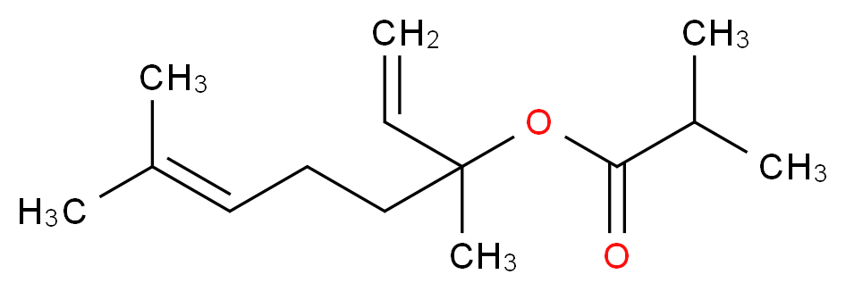 78-35-3 molecular structure