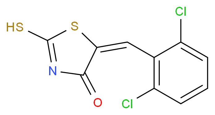 65562-49-4 molecular structure