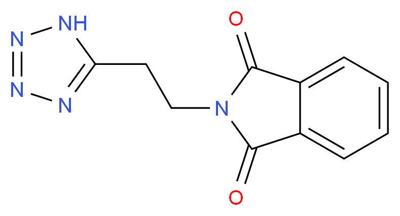 MFCD05260559 molecular structure