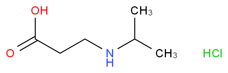 MFCD09373416 molecular structure
