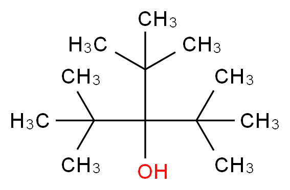 41902-42-5 molecular structure
