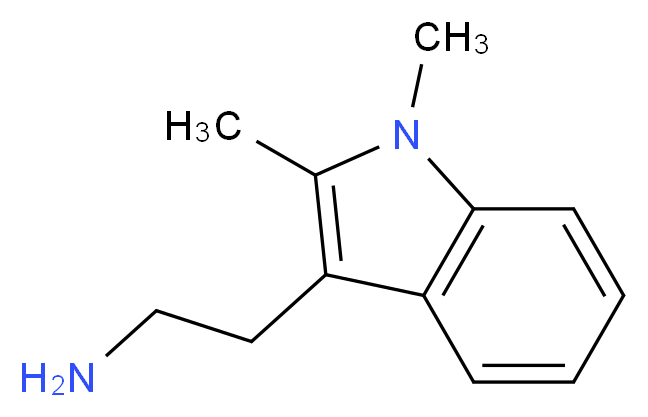 MFCD00130190 molecular structure