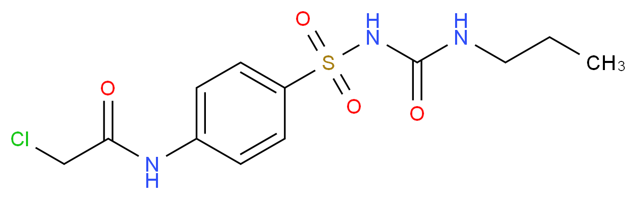 MFCD09959857 molecular structure