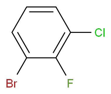 144584-65-6 molecular structure