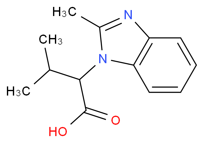 MFCD09810504 molecular structure