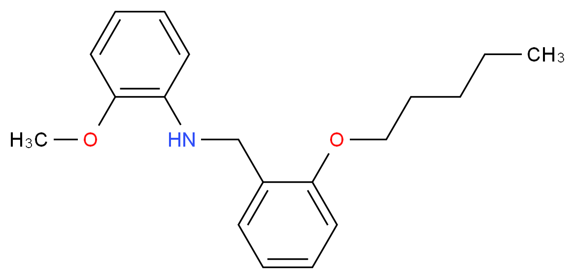 MFCD10687757 molecular structure