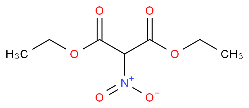603-67-8 molecular structure