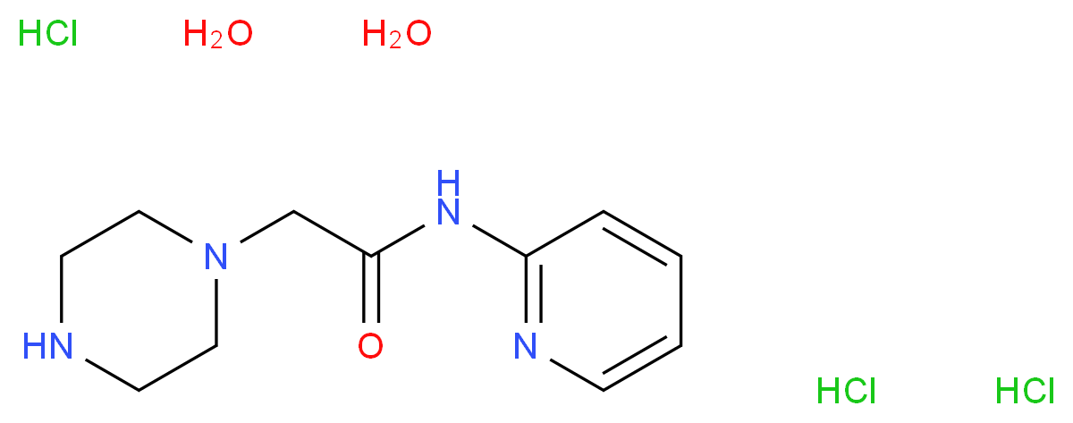 MFCD03412126 molecular structure