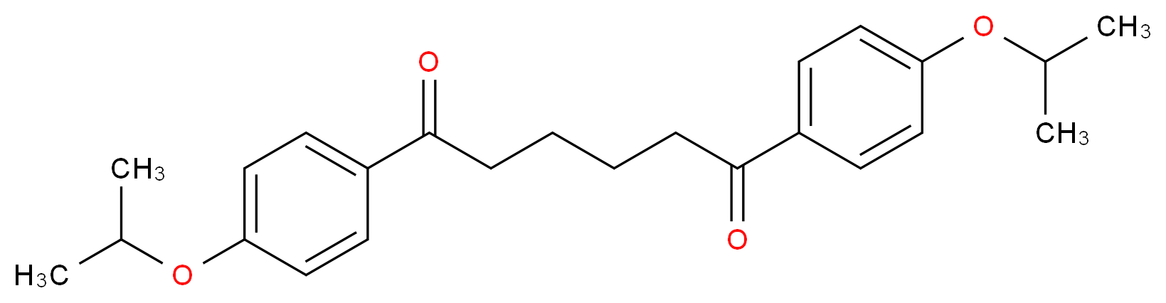 164237576 molecular structure