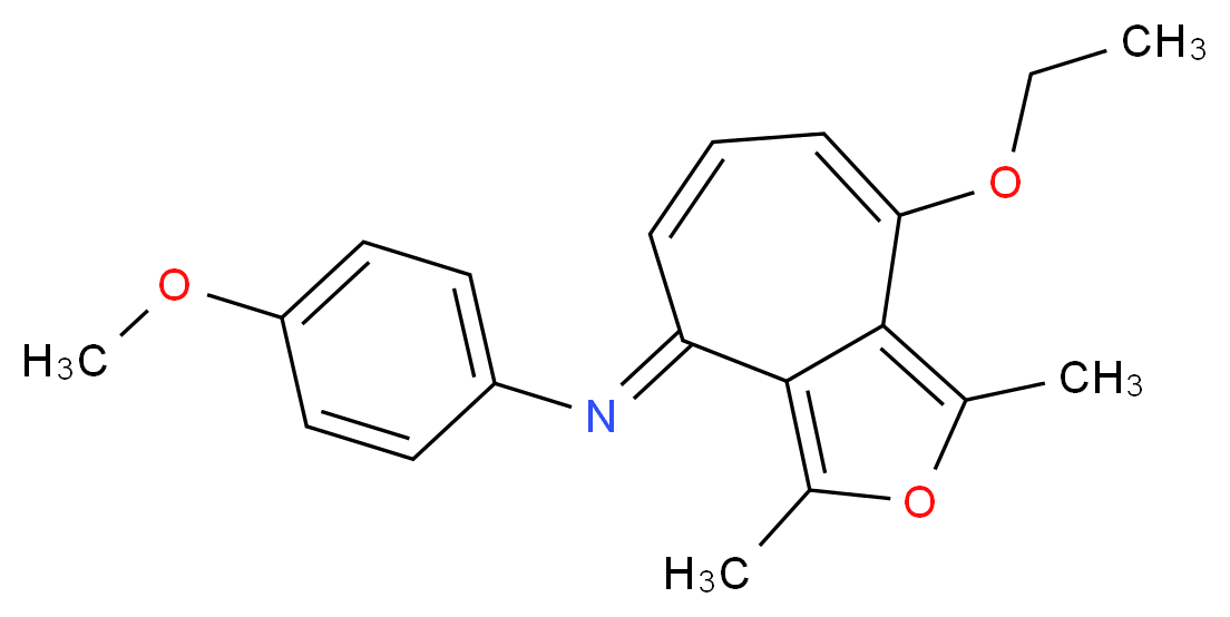 164241793 molecular structure