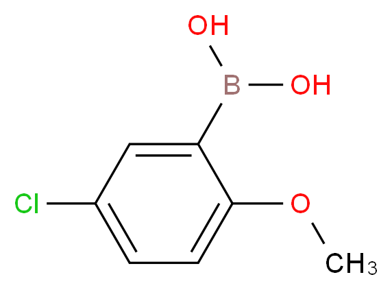 89694-48-4 molecular structure