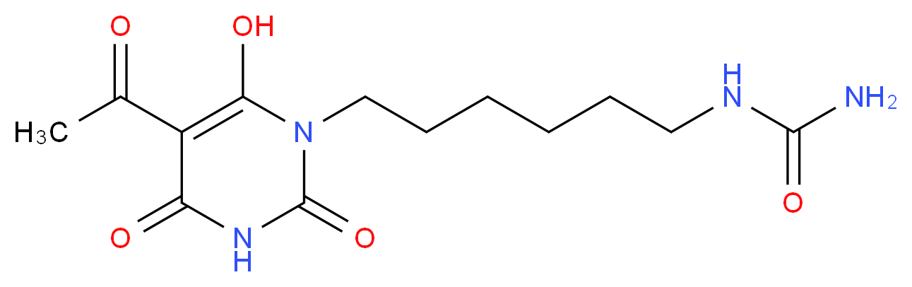 164245998 molecular structure