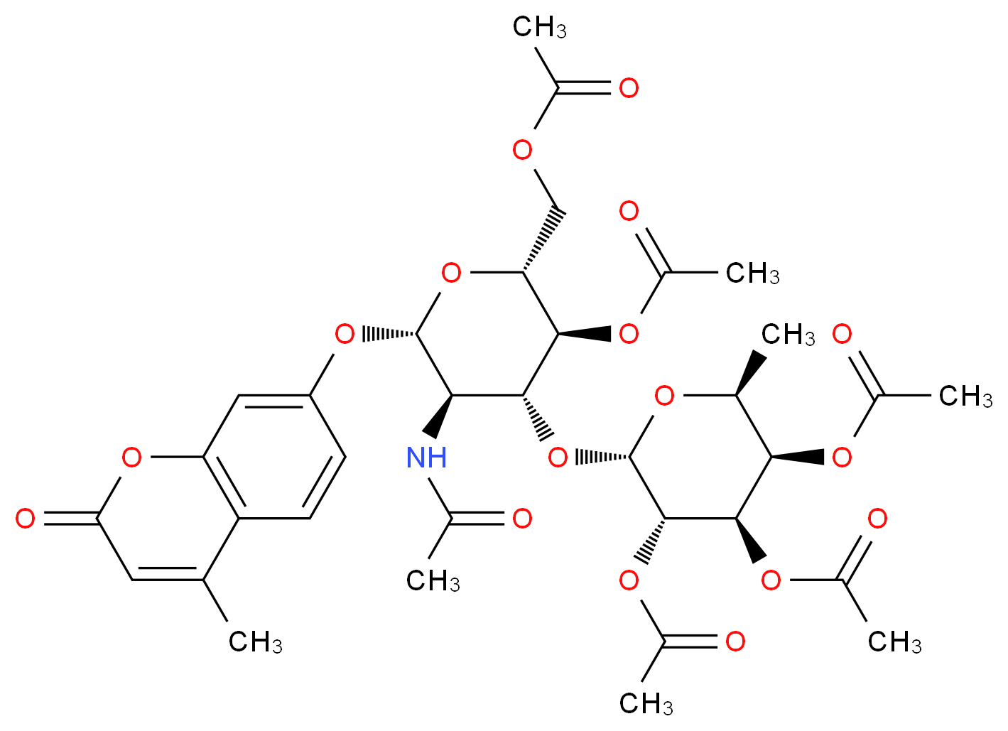 164230385 molecular structure