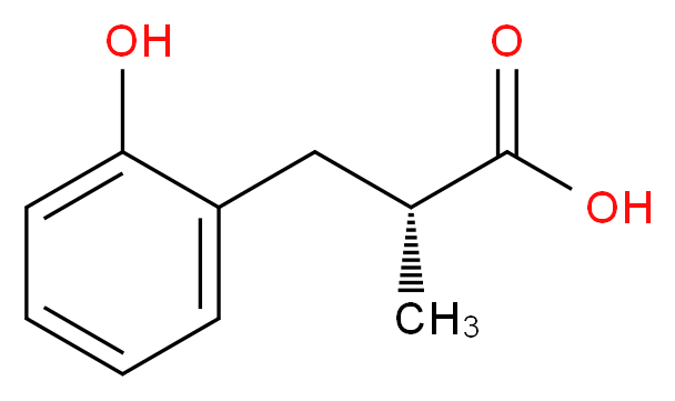 160964896 molecular structure
