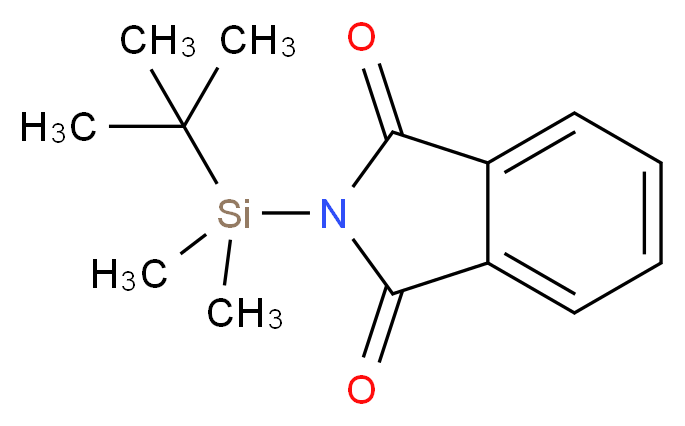 79293-84-8 molecular structure