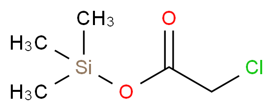 18293-71-5 molecular structure