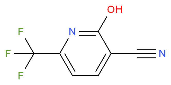MFCD09832863 molecular structure