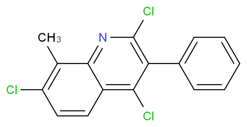 MFCD00829638 molecular structure