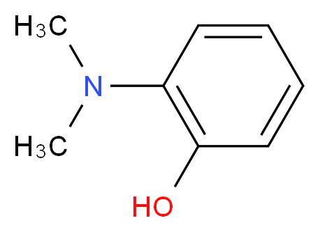 3743-22-4 molecular structure