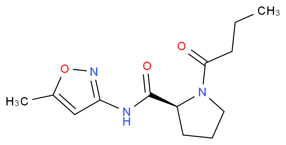 164277835 molecular structure