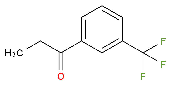 1533-03-5 molecular structure