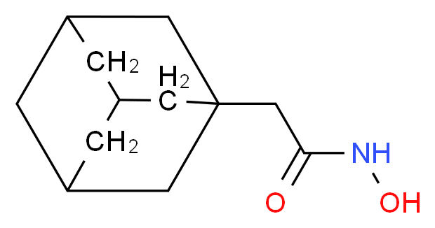 136561-40-5 molecular structure