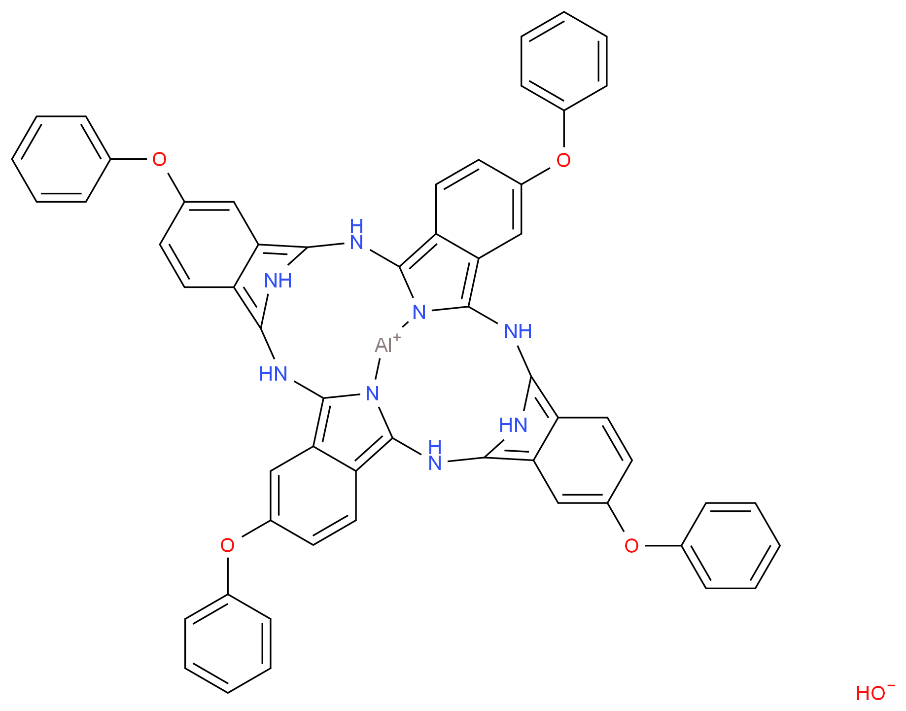 128897-67-6 molecular structure