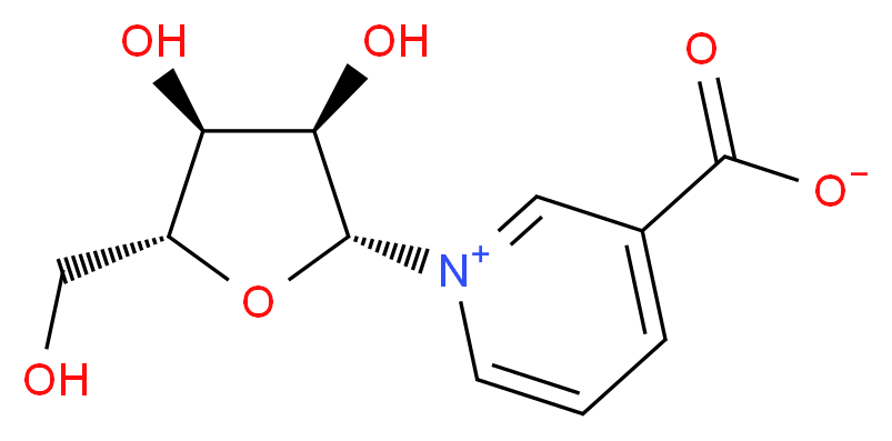 17720-18-2 molecular structure