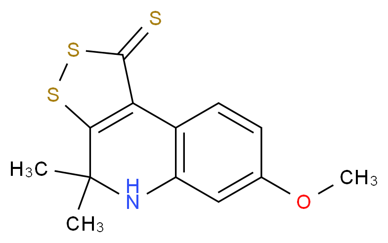 MFCD00532538 molecular structure