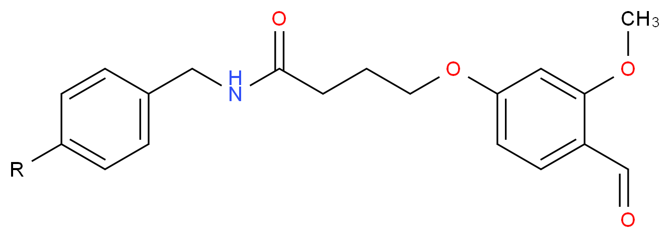 MFCD01632870 molecular structure