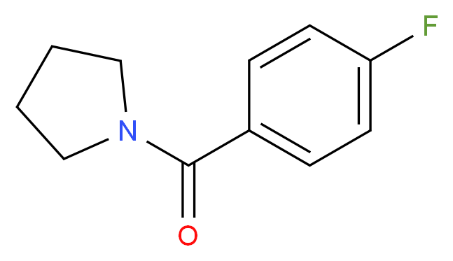 349644-07-1 molecular structure