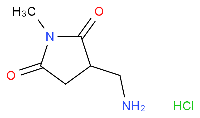 MFCD20542871 molecular structure
