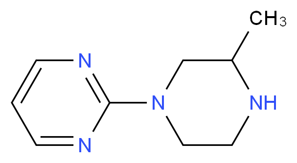 59215-34-8 molecular structure