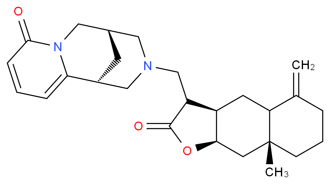 164251757 molecular structure