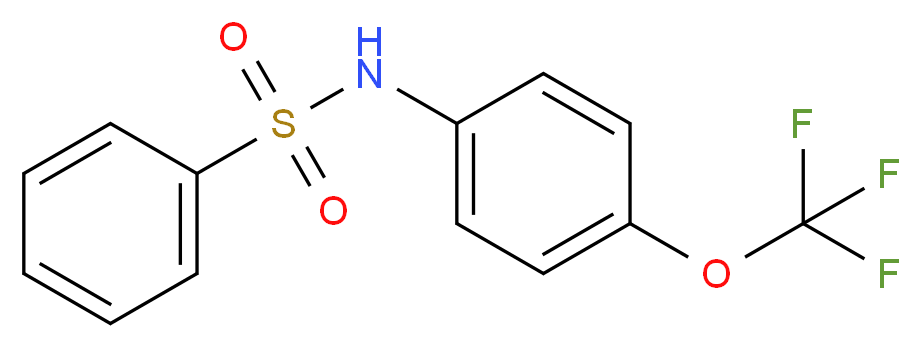 MFCD05093543 molecular structure