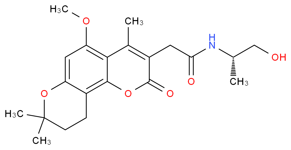 164276338 molecular structure