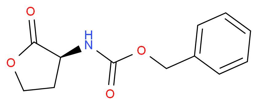 35677-89-5 molecular structure