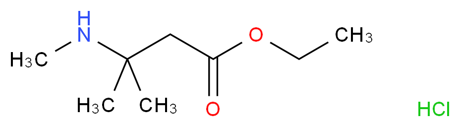 MFCD22741301 molecular structure