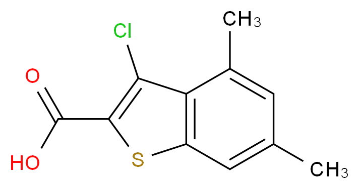 MFCD08443481 molecular structure