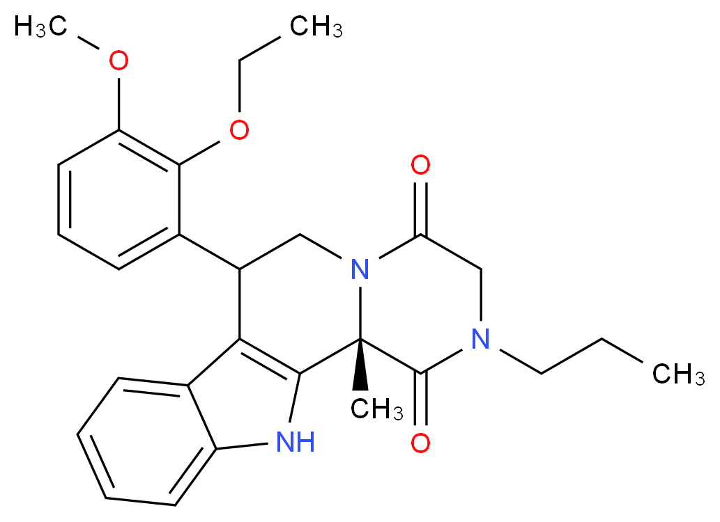 164264096 molecular structure