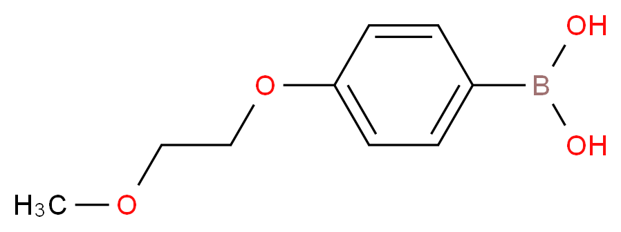 265664-52-6 molecular structure